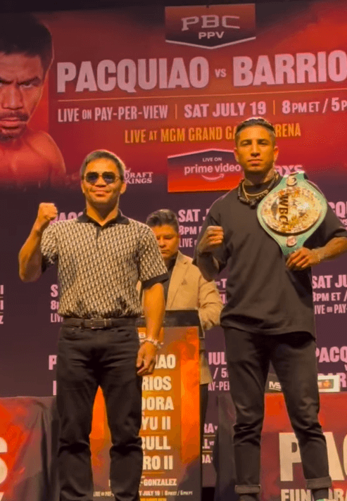 Pacquiao-is-Back,-Fabio-in-England-and-More.jpg
