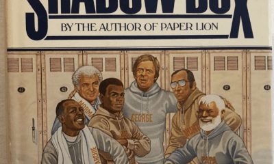 Delving-Into-'Hoopa'-With-Notes-on-Books-by-George-Plimpton-and-Joyce-Carol-Oates