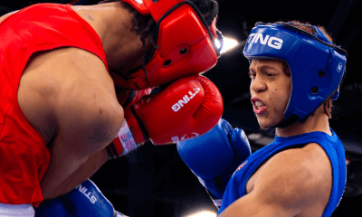 More-Medals-for-Hawaii's-Patricio-Family-at-USA-Boxing's-Summer-Festival