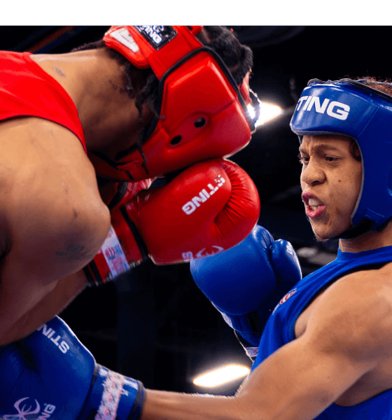 More-Medals-for-Hawaii's-Patricio-Family-at-USA-Boxing's-Summer-Festival