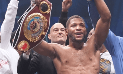 Brian-Norman-Jr-Bombs-Out-Jin-Sasaki-with-a-Frightful-Left-Hook