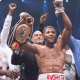 Brian-Norman-Jr-Bombs-Out-Jin-Sasaki-with-a-Frightful-Left-Hook