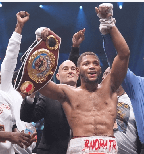 Brian-Norman-Jr-Bombs-Out-Jin-Sasaki-with-a-Frightful-Left-Hook