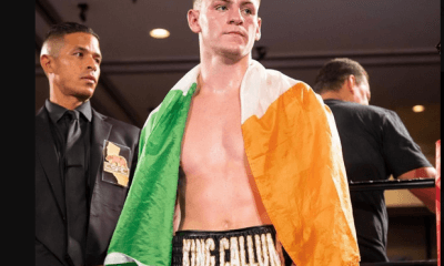 Callum-Walsh-Umar-Dzambekov-and-Cain-Sandoval-Remain-Unbeaten-at-Santa-Ynez