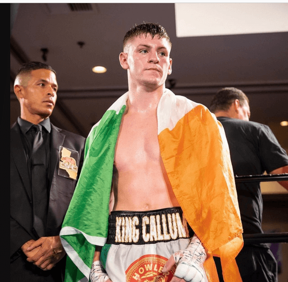 Callum-Walsh-Umar-Dzambekov-and-Cain-Sandoval-Remain-Unbeaten-at-Santa-Ynez