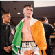 Callum-Walsh-Umar-Dzambekov-and-Cain-Sandoval-Remain-Unbeaten-at-Santa-Ynez