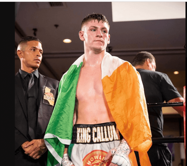 Callum-Walsh-Umar-Dzambekov-and-Cain-Sandoval-Remain-Unbeaten-at-Santa-Ynez