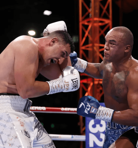 Fabio-Wardley-Comes-from-Behind-to-KO-Justis-Huni