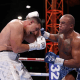 Fabio-Wardley-Comes-from-Behind-to-KO-Justis-Huni
