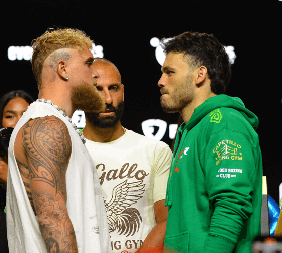 Avila-Perspective-Chap-332-Jake-Paul-vs-Chavez-Jr-plus-Mbilli-Deontay-and-More