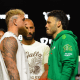 Avila-Perspective-Chap-332-Jake-Paul-vs-Chavez-Jr-plus-Mbilli-Deontay-and-More