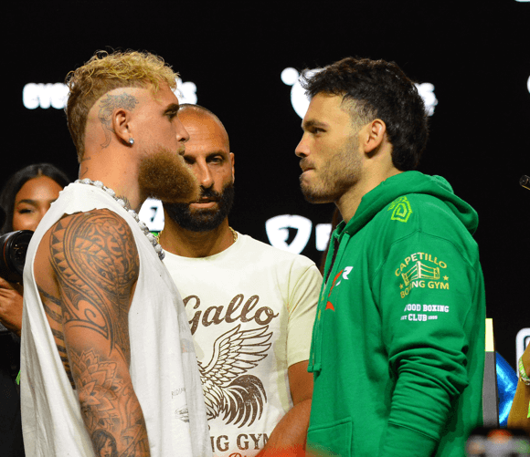 Avila-Perspective-Chap-332-Jake-Paul-vs-Chavez-Jr-plus-Mbilli-Deontay-and-More
