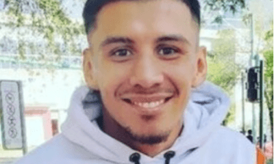 Mexico's-Francisco-Rodriguez-Jr-is-the-TSS-Fighter-of-the-Month-for-June