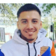 Mexico's-Francisco-Rodriguez-Jr-is-the-TSS-Fighter-of-the-Month-for-June
