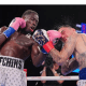 Richardson-Hitchins-Batters-and-Stops-George-Kambosos-at-Madison-Square-Garden