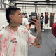 A-Closer-Look-at-Mario-Barrios-Poised-to-Wreck-the-Comeback-of-a-Legend