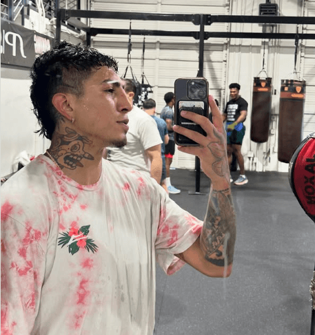 A-Closer-Look-at-Mario-Barrios-Poised-to-Wreck-the-Comeback-of-a-Legend