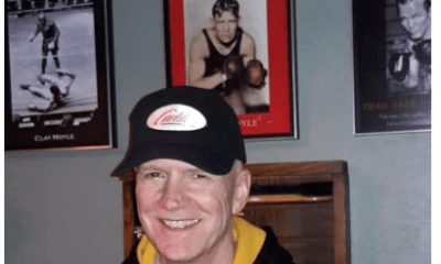 Catching-Up-with-Clay-Moyle-Who-Talks-About-His-Massive-Collection-of-Boxing-Books