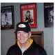 Catching-Up-with-Clay-Moyle-Who-Talks-About-His-Massive-Collection-of-Boxing-Books