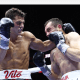 Vito-Mielnicki-Whitewashes-Kamil-Gardzielik-Before-the-Home-Folks-in-Newark