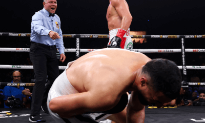 Manny-'Gucci'-Flores-and-Jorge-Chavez-Fight-to-a-Draw-at-Fantasy-Springs