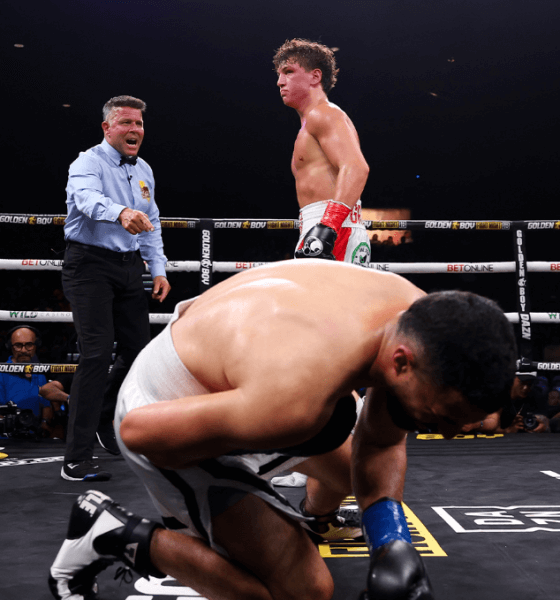 Manny-'Gucci'-Flores-and-Jorge-Chavez-Fight-to-a-Draw-at-Fantasy-Springs