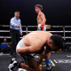 Manny-'Gucci'-Flores-and-Jorge-Chavez-Fight-to-a-Draw-at-Fantasy-Springs