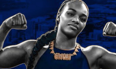 Claressa-Shields-Advances-to-17-0-with-a-Wide-Decision-Over-Lani-Daniels