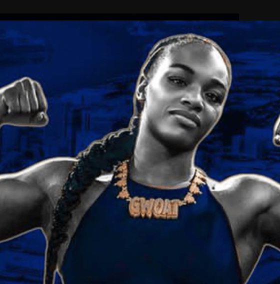 Claressa-Shields-Advances-to-17-0-with-a-Wide-Decision-Over-Lani-Daniels