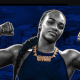 Claressa-Shields-Advances-to-17-0-with-a-Wide-Decision-Over-Lani-Daniels