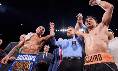 Arne's-Almanac-Pacquiao-Barrios-Redux