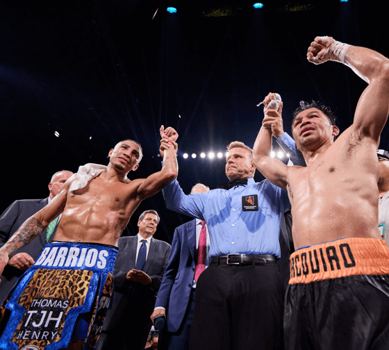 Arne's-Almanac-Pacquiao-Barrios-Redux