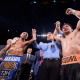 Arne's-Almanac-Pacquiao-Barrios-Redux