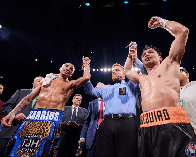 Arne's-Almanac-Pacquiao-Barrios-Redux