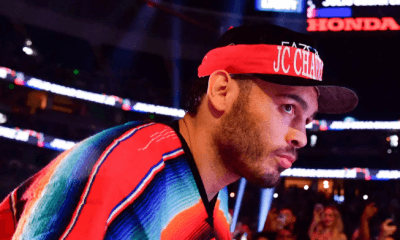 From-a-Sympathetic-Figure-to-a-Pariah-The Travails-of-Julio-Cesar-Chavez-Jr