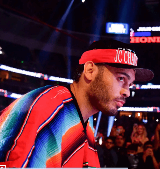 From-a-Sympathetic-Figure-to-a-Pariah-The Travails-of-Julio-Cesar-Chavez-Jr