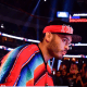 From-a-Sympathetic-Figure-to-a-Pariah-The Travails-of-Julio-Cesar-Chavez-Jr