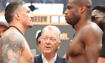 Christy-Martin's-SoCal-Fight-Card-Bleeds-Into-a-Stacked-Saturday.jpg