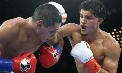Xander-Zayas-and-Shu-Shu-Win-but-Emiliano-Vargas-Steals-the-Show-at-Madison-Square-Garden