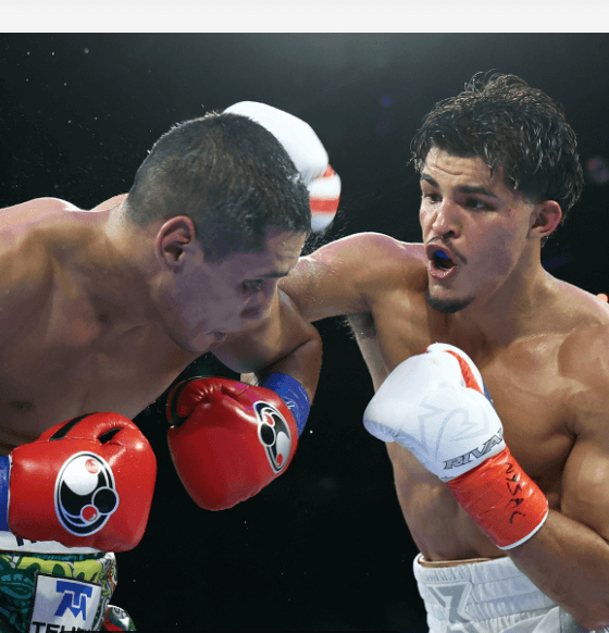 Xander-and-Shu-Shu-Win-but-Emiliano-Vargas-Steals-the-Show-at-Madison-Square-Garden