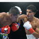 Xander-Zayas-and-Shu-Shu-Win-but-Emiliano-Vargas-Steals-the-Show-at-Madison-Square-Garden