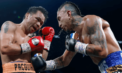 Marrio-Barrios-and-Manny-Pacquiao-Fight-to-a-Draw-Fundora-Stops-Tim-Tszyu