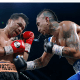 Marrio-Barrios-and-Manny-Pacquiao-Fight-to-a-Draw-Fundora-Stops-Tim-Tszyu
