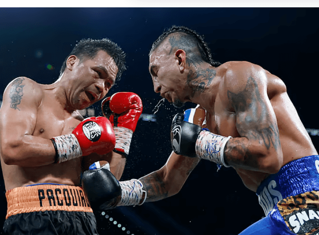 Marrio-Barrios-and-Manny-Pacquiao-Fight-to-a-Draw-Fundora-Stops-Tim-Tszyu