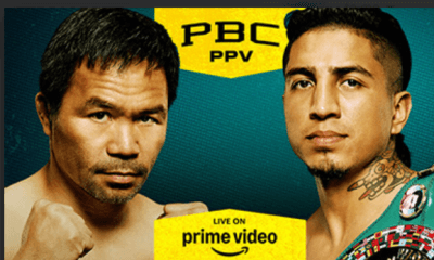Boxing-Odds-and-Ends-Tom-and-Jerry-Fights-Kid-Rwist-and-More