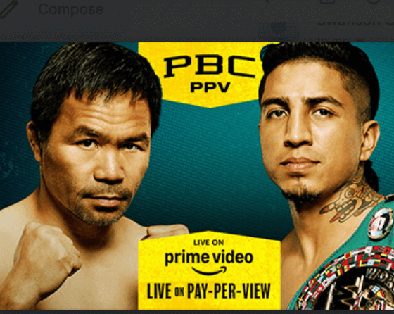 Boxing-Odds-and-Ends-Tom-and-Jerry-Fights-Kid-Rwist-and-More