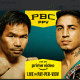 Boxing-Odds-and-Ends-Tom-and-Jerry-Fights-Kid-Rwist-and-More
