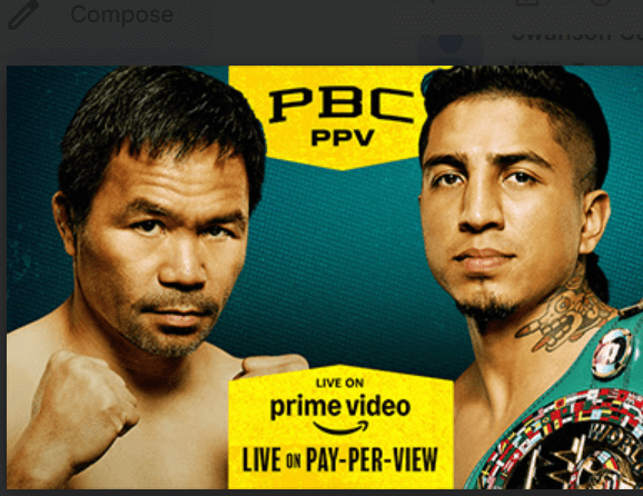 Boxing-Odds-and-Ends-Tom-and-Jerry-Fights-Kid-Rwist-and-More