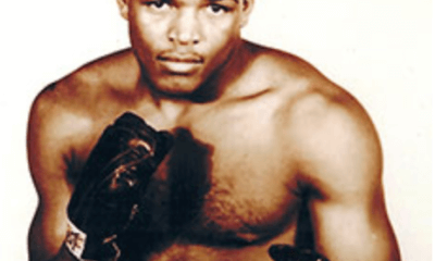 Philadelphia-Welterweight-Gil-Turner-a-Phenom-Now-Rests-in-an-Unmarked-Grave