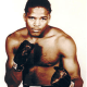 Philadelphia-Welterweight-Gil-Turner-a-Phenom-Now-Rests-in-an-Unmarked-Grave